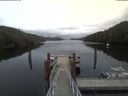 ./images/calvert/dock/20200420/dock20200420_183002.jpg