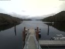 ./images/calvert/dock/20200420/dock20200420_184001.jpg