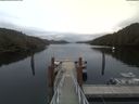 ./images/calvert/dock/20200420/dock20200420_184501.jpg