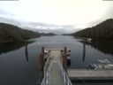 ./images/calvert/dock/20200420/dock20200420_185001.jpg
