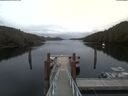 ./images/calvert/dock/20200420/dock20200420_185504.jpg