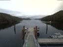./images/calvert/dock/20200420/dock20200420_190004.jpg