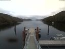./images/calvert/dock/20200420/dock20200420_190502.jpg