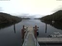 ./images/calvert/dock/20200420/dock20200420_191002.jpg