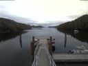 ./images/calvert/dock/20200420/dock20200420_191504.jpg