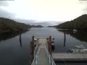 ./images/calvert/dock/20200420/dock20200420_192004.jpg