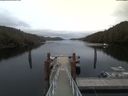 ./images/calvert/dock/20200420/dock20200420_192504.jpg