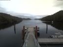 ./images/calvert/dock/20200420/dock20200420_193003.jpg