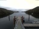 ./images/calvert/dock/20200420/dock20200420_193501.jpg