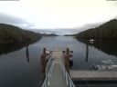 ./images/calvert/dock/20200420/dock20200420_194504.jpg