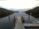 ./images/calvert/dock/20200420/dock20200420_195004.jpg