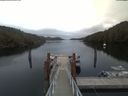 ./images/calvert/dock/20200420/dock20200420_195502.jpg