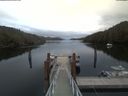./images/calvert/dock/20200420/dock20200420_200004.jpg