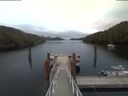 ./images/calvert/dock/20200420/dock20200420_201502.jpg