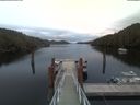 ./images/calvert/dock/20200420/dock20200420_202001.jpg