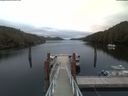 ./images/calvert/dock/20200420/dock20200420_202503.jpg