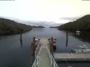 ./images/calvert/dock/20200420/dock20200420_203502.jpg