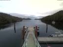 ./images/calvert/dock/20200420/dock20200420_204004.jpg