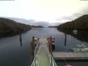 ./images/calvert/dock/20200420/dock20200420_204504.jpg
