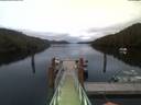 ./images/calvert/dock/20200420/dock20200420_205004.jpg