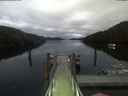 ./images/calvert/dock/20200420/dock20200420_205504.jpg