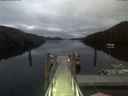 ./images/calvert/dock/20200420/dock20200420_210002.jpg