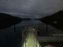 ./images/calvert/dock/20200420/dock20200420_210503.jpg