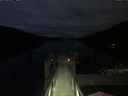 ./images/calvert/dock/20200420/dock20200420_211003.jpg