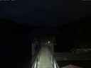 ./images/calvert/dock/20200420/dock20200420_211503.jpg