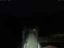 ./images/calvert/dock/20200420/dock20200420_212001.jpg