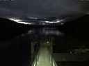 ./images/calvert/dock/20200421/dock20200421_054004.jpg