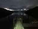 ./images/calvert/dock/20200421/dock20200421_054503.jpg