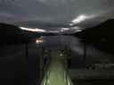 ./images/calvert/dock/20200421/dock20200421_055001.jpg