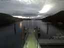 ./images/calvert/dock/20200421/dock20200421_055501.jpg