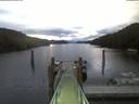 ./images/calvert/dock/20200421/dock20200421_060002.jpg