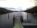 ./images/calvert/dock/20200421/dock20200421_060502.jpg