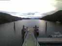 ./images/calvert/dock/20200421/dock20200421_061002.jpg