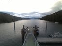 ./images/calvert/dock/20200421/dock20200421_061504.jpg