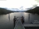 ./images/calvert/dock/20200421/dock20200421_062002.jpg