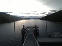 ./images/calvert/dock/20200421/dock20200421_063003.jpg