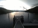 ./images/calvert/dock/20200421/dock20200421_063503.jpg