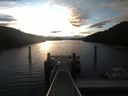 ./images/calvert/dock/20200421/dock20200421_064504.jpg
