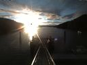 ./images/calvert/dock/20200421/dock20200421_065004.jpg