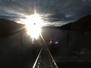 ./images/calvert/dock/20200421/dock20200421_070002.jpg