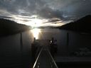 ./images/calvert/dock/20200421/dock20200421_070502.jpg