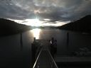 ./images/calvert/dock/20200421/dock20200421_071004.jpg