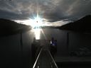 ./images/calvert/dock/20200421/dock20200421_071504.jpg