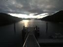 ./images/calvert/dock/20200421/dock20200421_072001.jpg