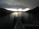 ./images/calvert/dock/20200421/dock20200421_072503.jpg