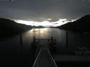./images/calvert/dock/20200421/dock20200421_073004.jpg